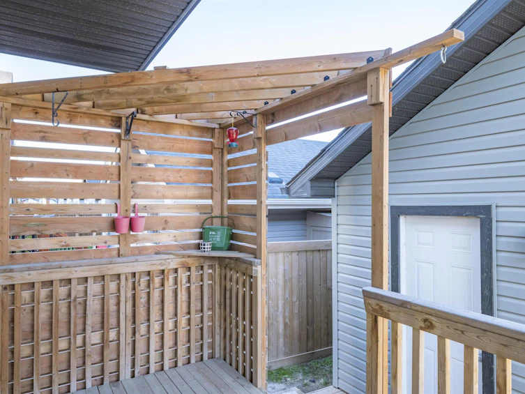 22604 97 Avenue, Edmonton, AB, T5T 7J2 - 54