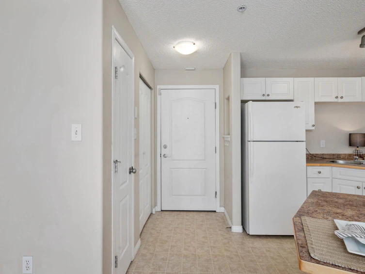 211-155 Edwards Drive, Edmonton, AB, T6X 1N6 - 6