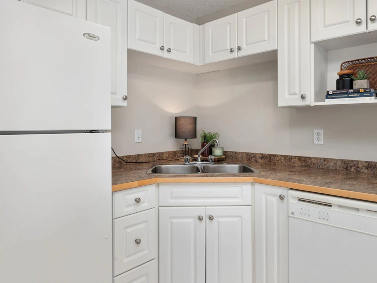211-155 Edwards Drive, Edmonton, AB, T6X 1N6 - 7