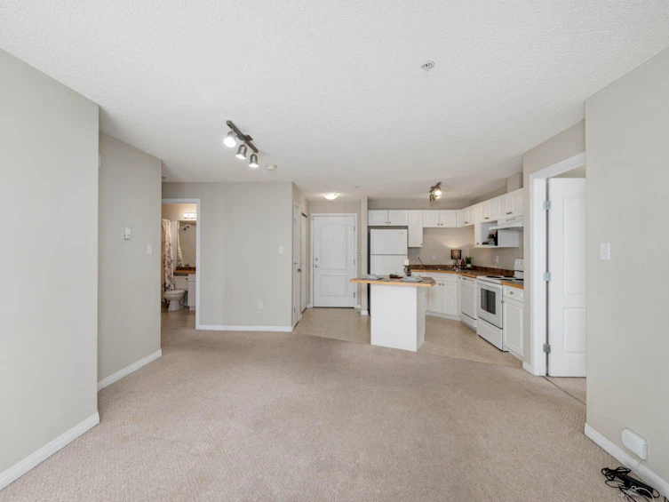 211-155 Edwards Drive, Edmonton, AB, T6X 1N6 - 10
