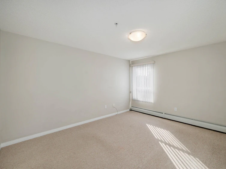 211-155 Edwards Drive, Edmonton, AB, T6X 1N6 - 16