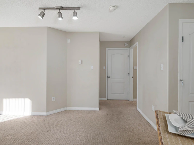 211-155 Edwards Drive, Edmonton, AB, T6X 1N6 - 19
