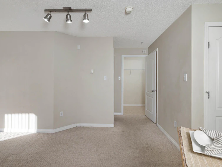 211-155 Edwards Drive, Edmonton, AB, T6X 1N6 - 20