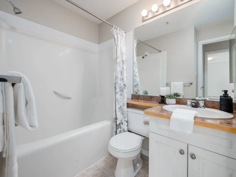 211-155 Edwards Drive, Edmonton, AB, T6X 1N6 - 24