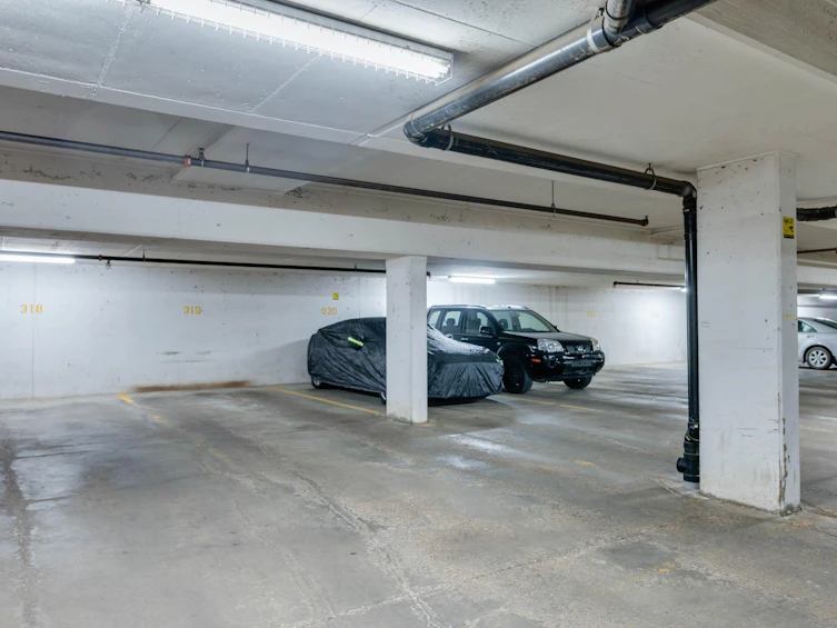 211-155 Edwards Drive, Edmonton, AB, T6X 1N6 - 28