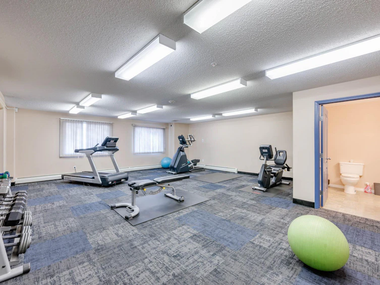 211-155 Edwards Drive, Edmonton, AB, T6X 1N6 - 29