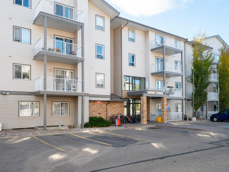 211-155 Edwards Drive, Edmonton, AB, T6X 1N6 - 38