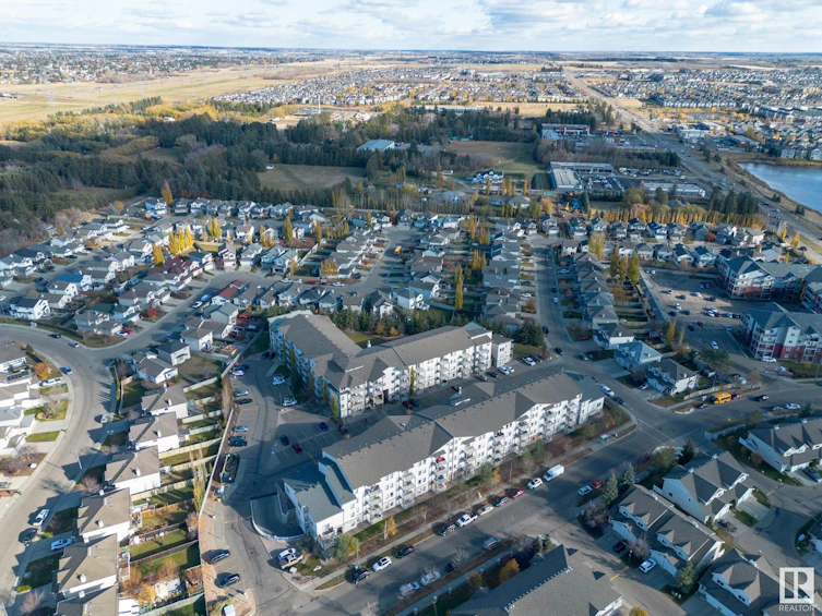 211-155 Edwards Drive, Edmonton, AB, T6X 1N6 - 43