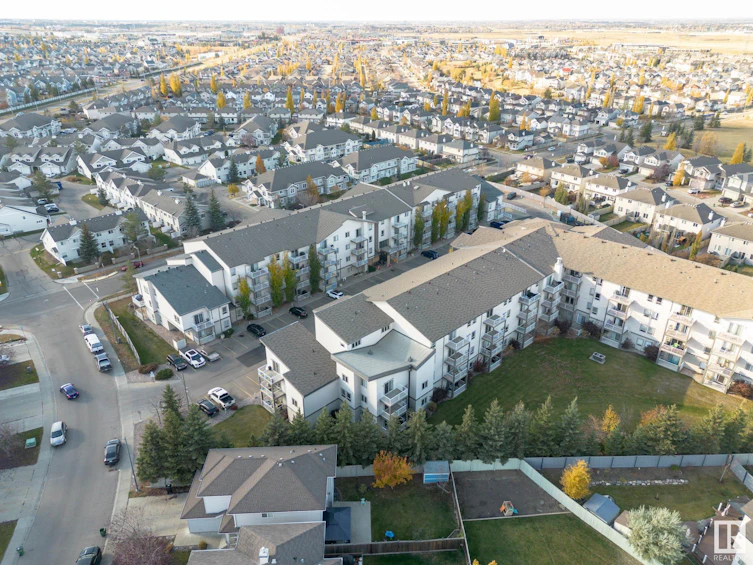 211-155 Edwards Drive, Edmonton, AB, T6X 1N6 - 44