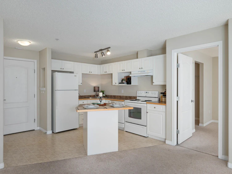 211-155 Edwards Drive, Edmonton, AB, T6X 1N6 - 5