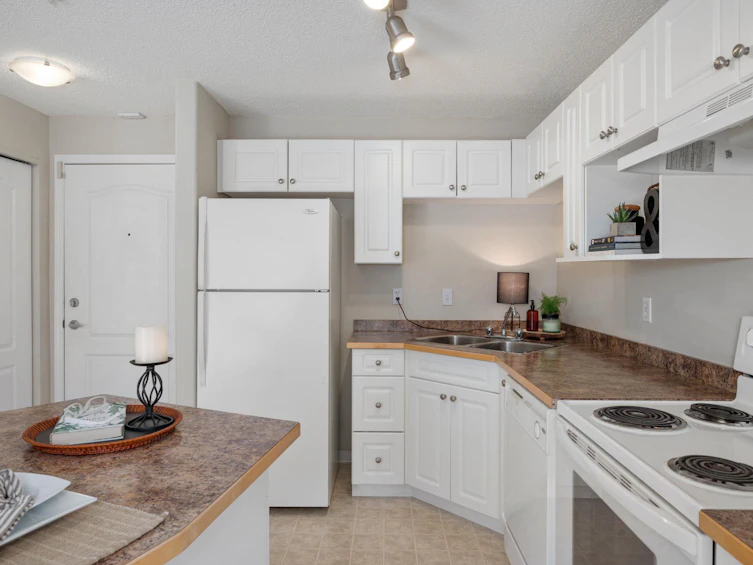 211-155 Edwards Drive, Edmonton, AB, T6X 1N6 - 4