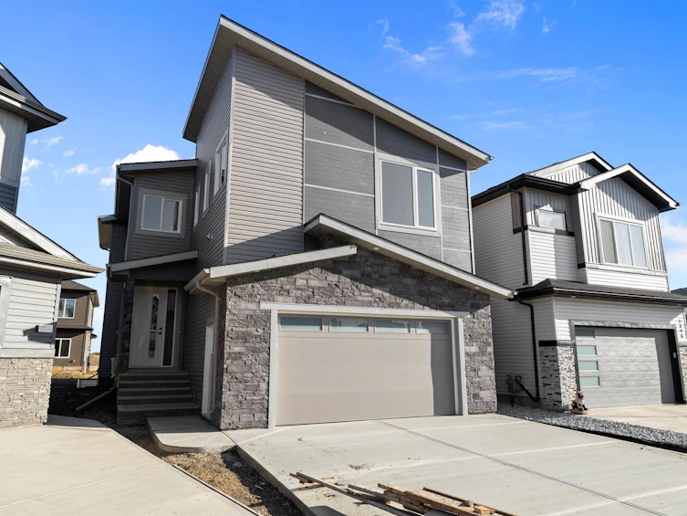 6844 171 Avenue, Edmonton, AB, T5Z 0W2