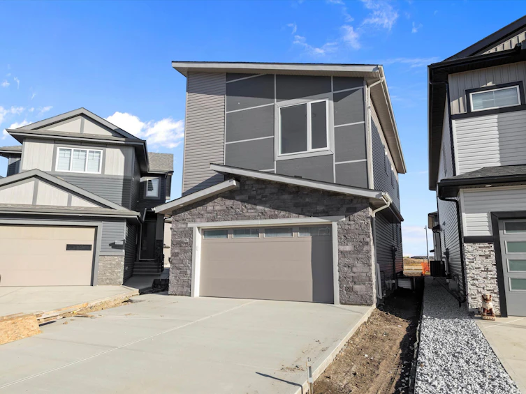 6844 171 Avenue, Edmonton, AB, T5Z 0W2 - 2