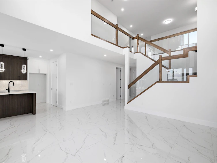 6844 171 Avenue, Edmonton, AB, T5Z 0W2 - 14