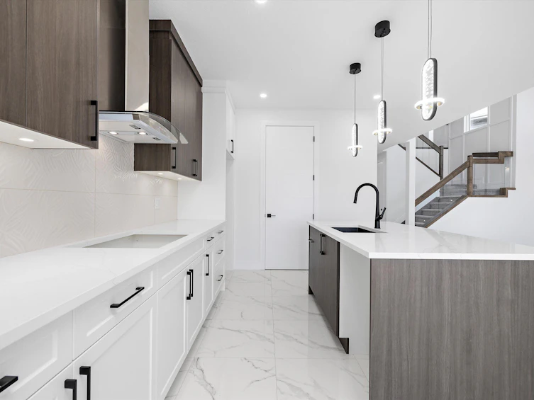 6844 171 Avenue, Edmonton, AB, T5Z 0W2 - 20