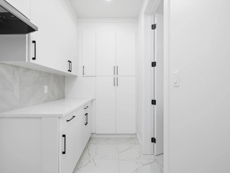 6844 171 Avenue, Edmonton, AB, T5Z 0W2 - 24