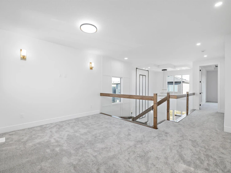 6844 171 Avenue, Edmonton, AB, T5Z 0W2 - 28