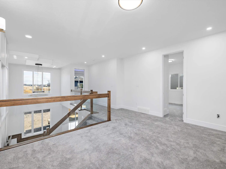 6844 171 Avenue, Edmonton, AB, T5Z 0W2 - 29
