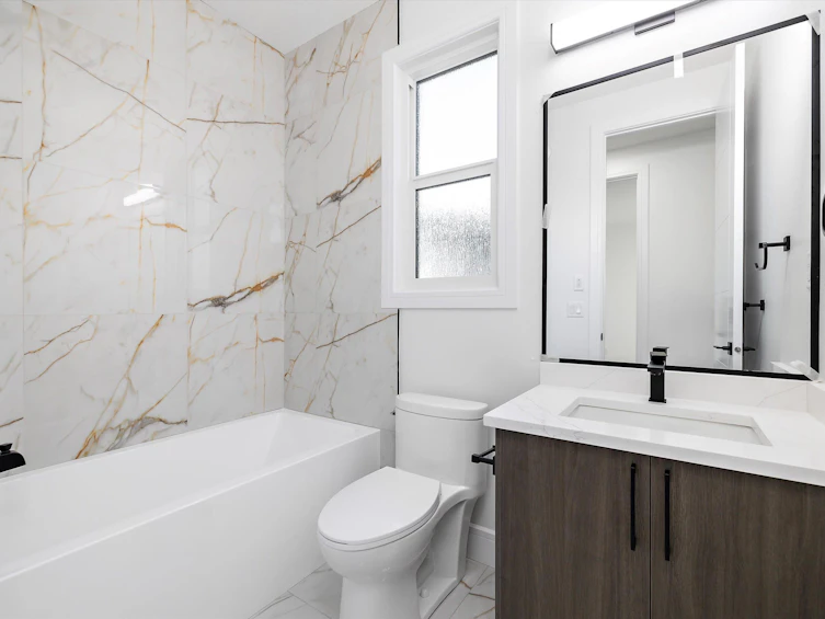 6844 171 Avenue, Edmonton, AB, T5Z 0W2 - 30