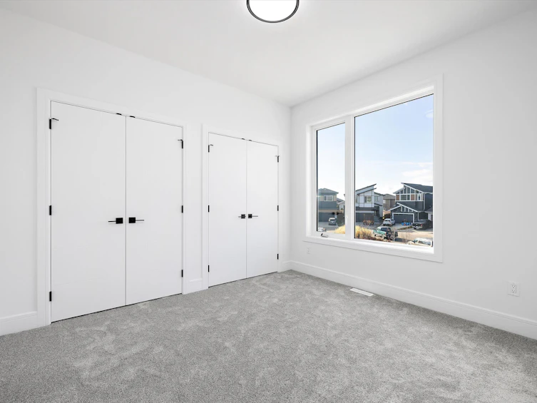 6844 171 Avenue, Edmonton, AB, T5Z 0W2 - 32