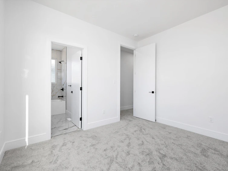 6844 171 Avenue, Edmonton, AB, T5Z 0W2 - 33