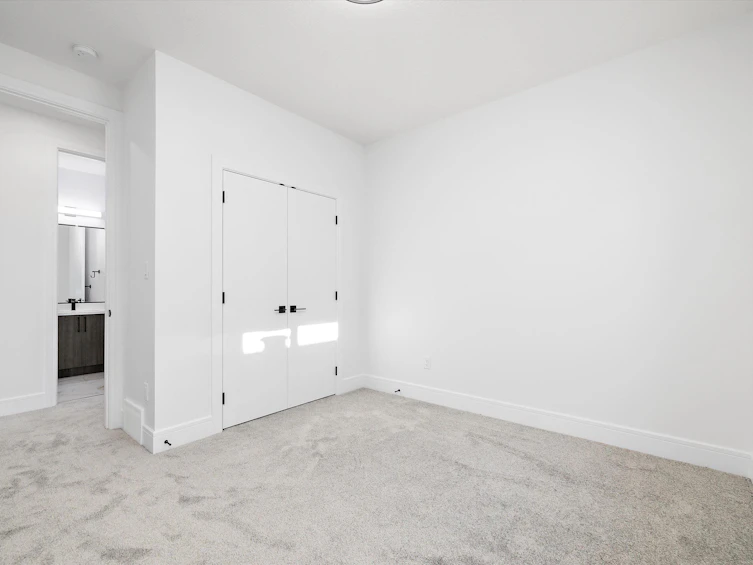 6844 171 Avenue, Edmonton, AB, T5Z 0W2 - 37