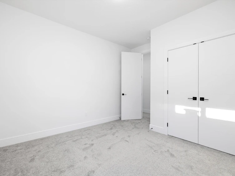 6844 171 Avenue, Edmonton, AB, T5Z 0W2 - 38