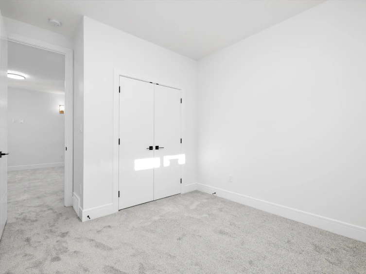 6844 171 Avenue, Edmonton, AB, T5Z 0W2 - 39