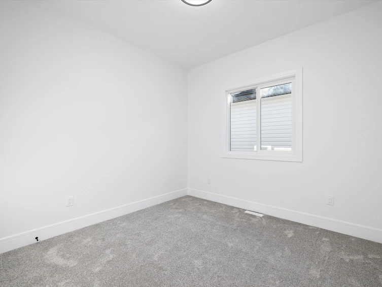 6844 171 Avenue, Edmonton, AB, T5Z 0W2 - 40