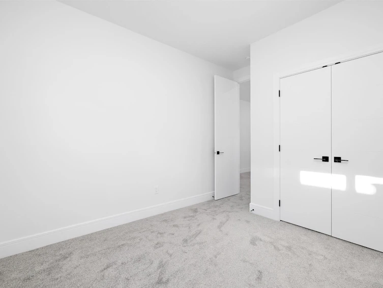 6844 171 Avenue, Edmonton, AB, T5Z 0W2 - 41