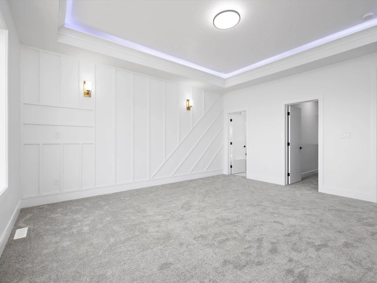 6844 171 Avenue, Edmonton, AB, T5Z 0W2 - 43