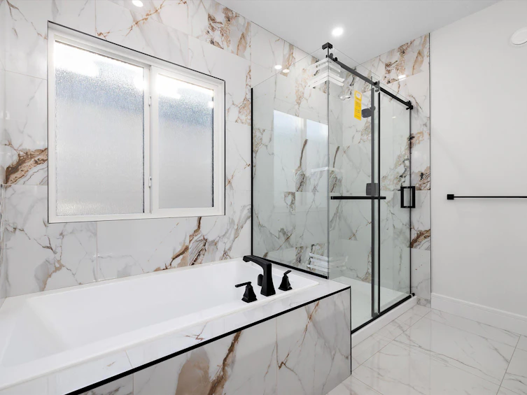 6844 171 Avenue, Edmonton, AB, T5Z 0W2 - 48