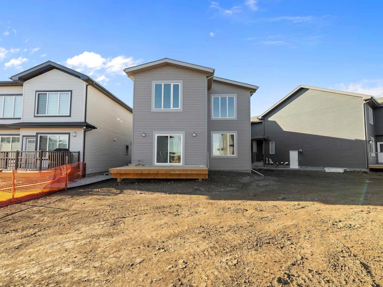 6844 171 Avenue, Edmonton, AB, T5Z 0W2 - 55