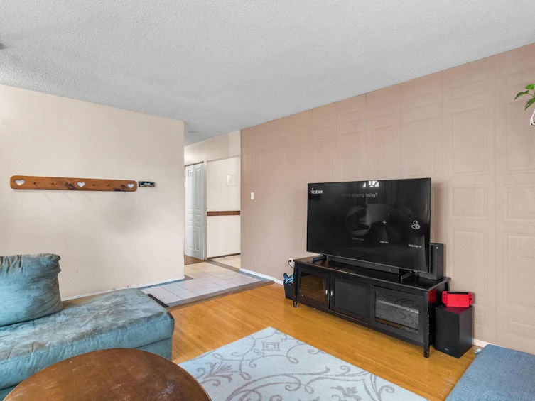 13529 69 Street NW, Edmonton, AB, T5C 0H7 - 3