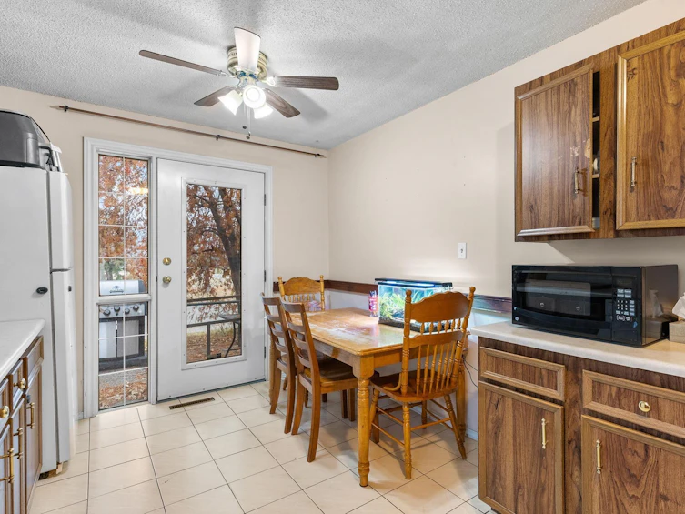 13529 69 Street NW, Edmonton, AB, T5C 0H7 - 6