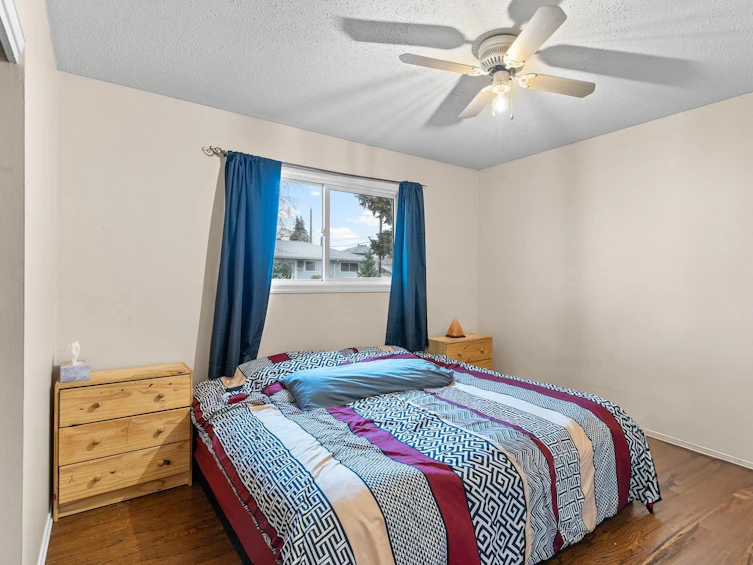 13529 69 Street NW, Edmonton, AB, T5C 0H7 - 7