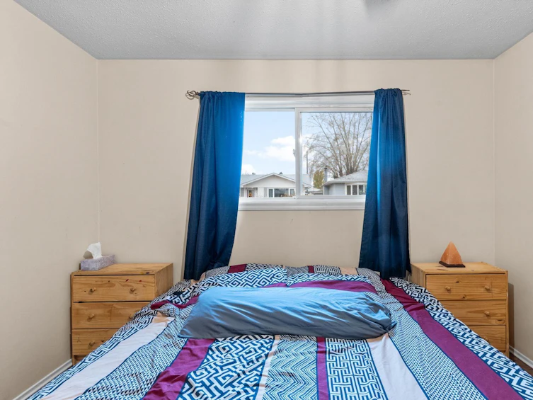 13529 69 Street NW, Edmonton, AB, T5C 0H7 - 8