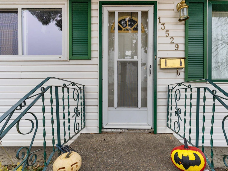 13529 69 Street NW, Edmonton, AB, T5C 0H7 - 26