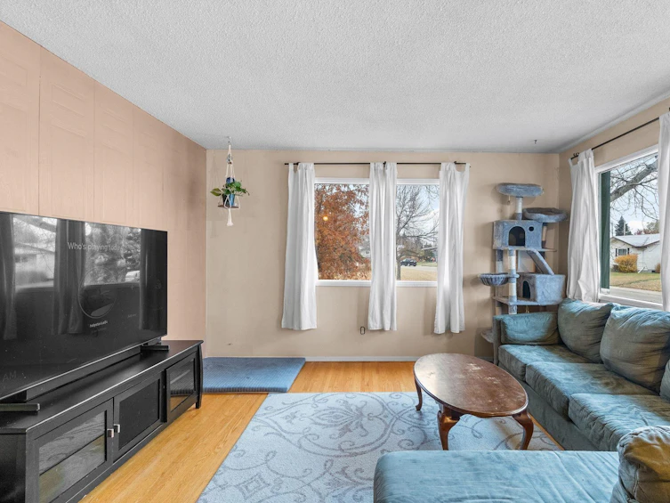 13529 69 Street NW, Edmonton, AB, T5C 0H7 - 28