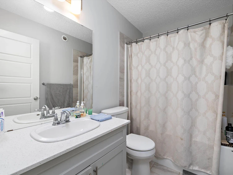 2 Southpointe Boulevard, Fort Saskatchewan, AB, T8L 0T9 - 15