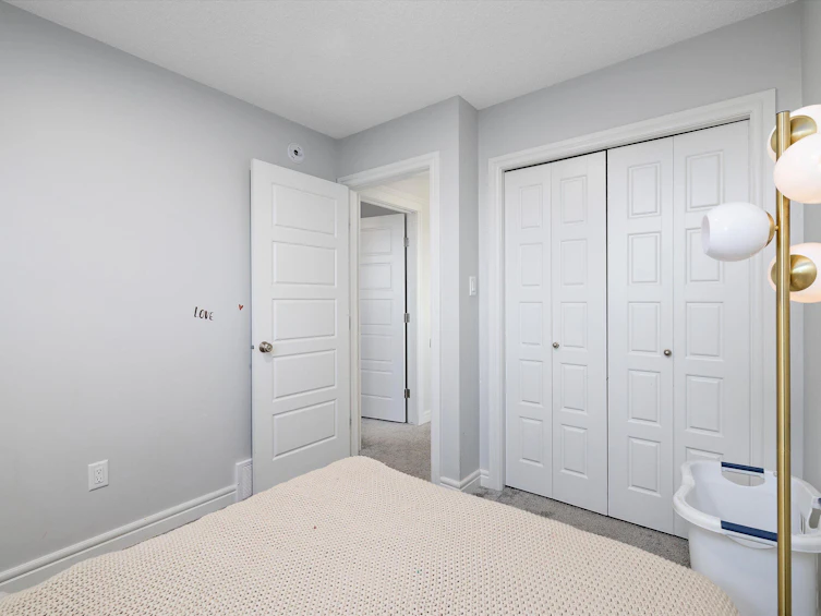 2 Southpointe Boulevard, Fort Saskatchewan, AB, T8L 0T9 - 18