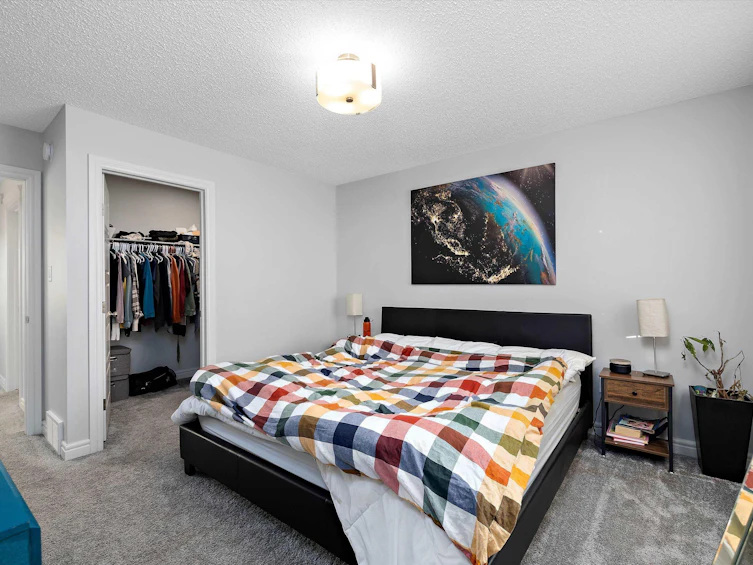 2 Southpointe Boulevard, Fort Saskatchewan, AB, T8L 0T9 - 22