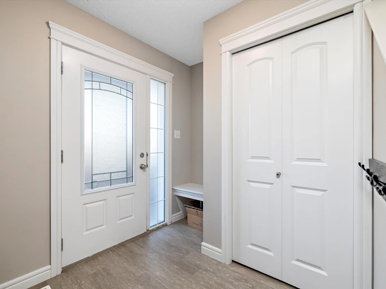 204 Allard, Fort Saskatchewan, AB, T8L 4E8 - 4