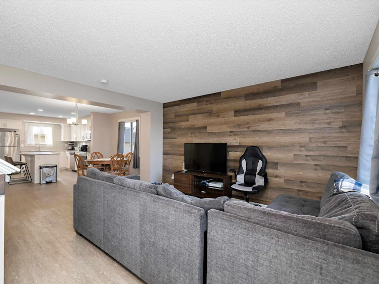 204 Allard, Fort Saskatchewan, AB, T8L 4E8 - 5