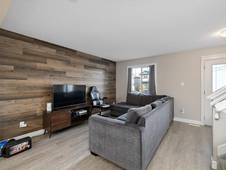 204 Allard, Fort Saskatchewan, AB, T8L 4E8 - 6