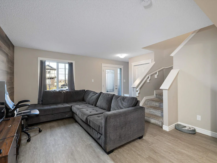 204 Allard, Fort Saskatchewan, AB, T8L 4E8 - 7