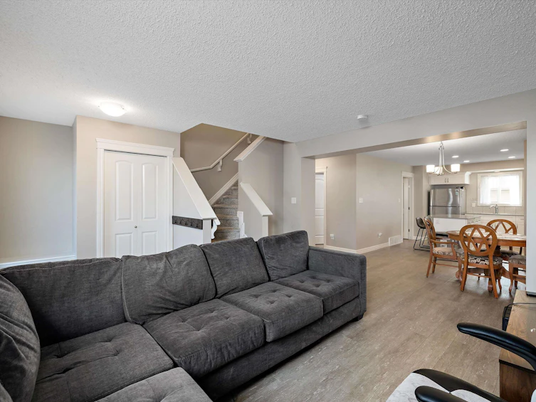 204 Allard, Fort Saskatchewan, AB, T8L 4E8 - 8