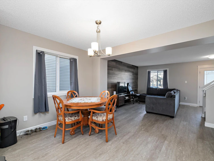 204 Allard, Fort Saskatchewan, AB, T8L 4E8 - 10