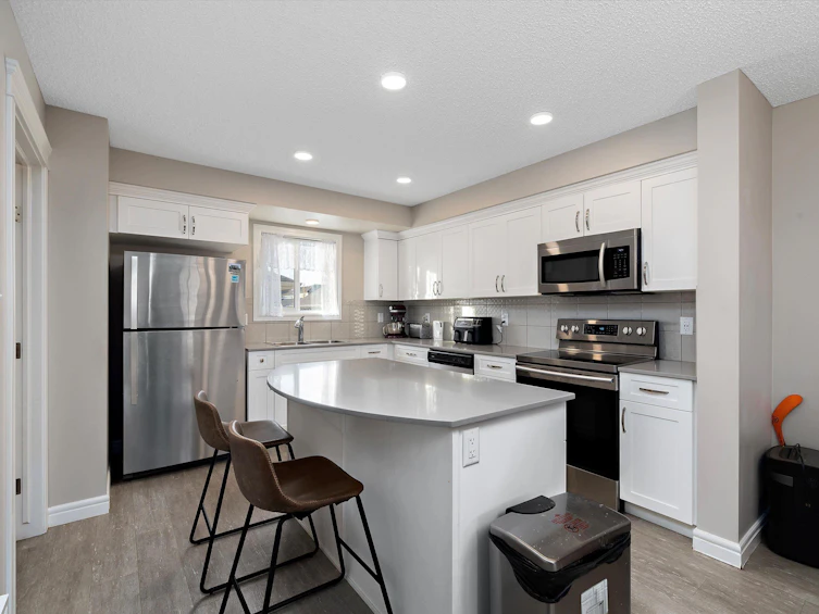 204 Allard, Fort Saskatchewan, AB, T8L 4E8 - 11