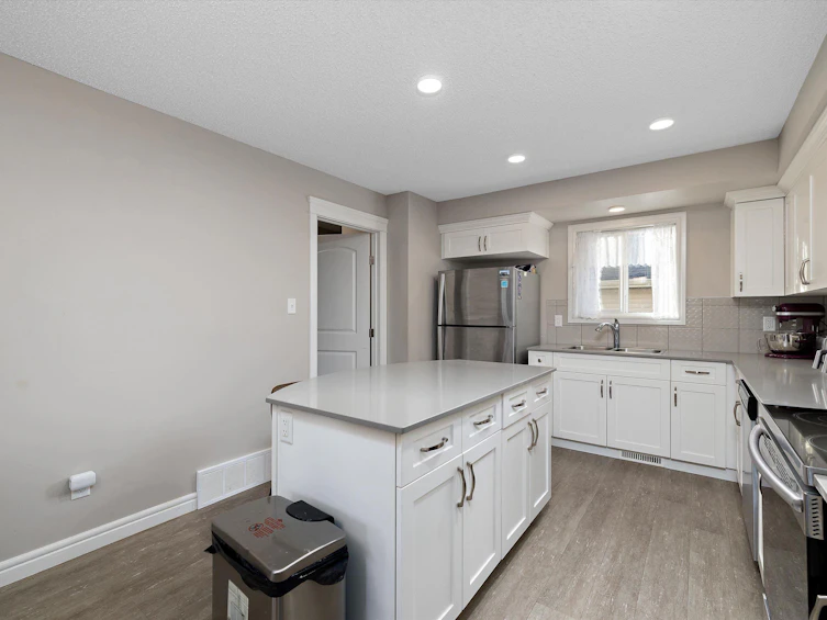 204 Allard, Fort Saskatchewan, AB, T8L 4E8 - 12